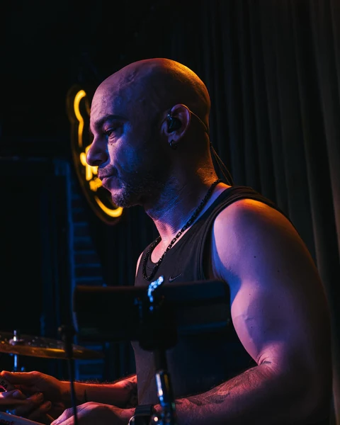 Emir Çelt