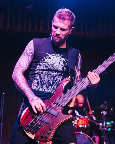 Muratay Özkan