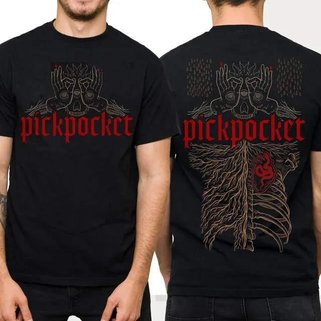 26.12.2025 IF Beşiktaş T-shirt (Alternatif Versiyon)
