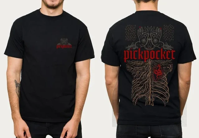 26.12.2025 IF Beşiktaş T-shirt